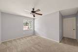 618 Park Grove Lane - Photo 25