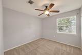 618 Park Grove Lane - Photo 26