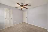 618 Park Grove Lane - Photo 27