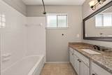 618 Park Grove Lane - Photo 28