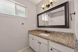 618 Park Grove Lane - Photo 29