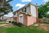 618 Park Grove Lane - Photo 3