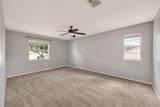 618 Park Grove Lane - Photo 30