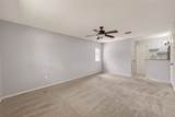 618 Park Grove Lane - Photo 31