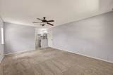 618 Park Grove Lane - Photo 32