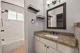 618 Park Grove Lane - Photo 33