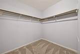 618 Park Grove Lane - Photo 34