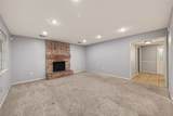 618 Park Grove Lane - Photo 35