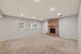 618 Park Grove Lane - Photo 36