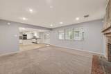 618 Park Grove Lane - Photo 37