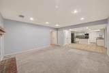 618 Park Grove Lane - Photo 38