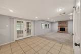 618 Park Grove Lane - Photo 39