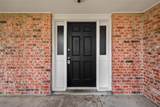 618 Park Grove Lane - Photo 4