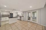 618 Park Grove Lane - Photo 40
