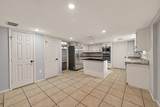 618 Park Grove Lane - Photo 41