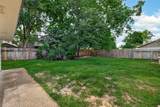 618 Park Grove Lane - Photo 42
