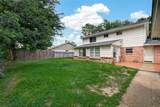 618 Park Grove Lane - Photo 43