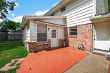 618 Park Grove Lane - Photo 44
