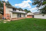 618 Park Grove Lane - Photo 45