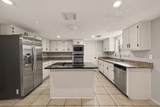 618 Park Grove Lane - Photo 5
