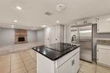 618 Park Grove Lane - Photo 6