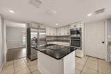 618 Park Grove Lane - Photo 7