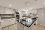 618 Park Grove Lane - Photo 8