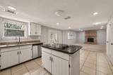 618 Park Grove Lane - Photo 9