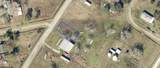 1531 Springwood N - Photo 2