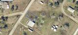 1531 Springwood N - Photo 3