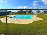 1531 Springwood N - Photo 5