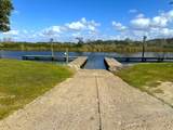 1531 Springwood N - Photo 7