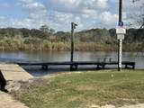 1531 Springwood N - Photo 9