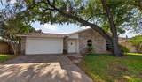 5110 Lerwick Drive - Photo 1