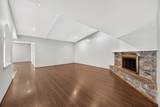 5110 Lerwick Drive - Photo 10