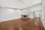 5110 Lerwick Drive - Photo 11