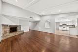 5110 Lerwick Drive - Photo 12