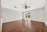 5110 Lerwick Drive - Photo 13