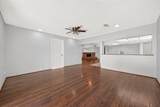 5110 Lerwick Drive - Photo 14