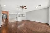 5110 Lerwick Drive - Photo 15