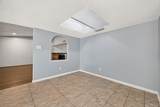 5110 Lerwick Drive - Photo 16