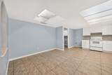 5110 Lerwick Drive - Photo 17