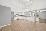 5110 Lerwick Drive - Photo 18
