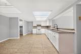 5110 Lerwick Drive - Photo 19