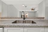 5110 Lerwick Drive - Photo 20