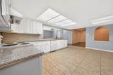 5110 Lerwick Drive - Photo 23