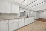 5110 Lerwick Drive - Photo 24
