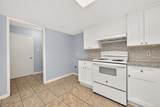 5110 Lerwick Drive - Photo 25