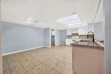 5110 Lerwick Drive - Photo 27