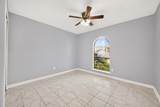 5110 Lerwick Drive - Photo 28